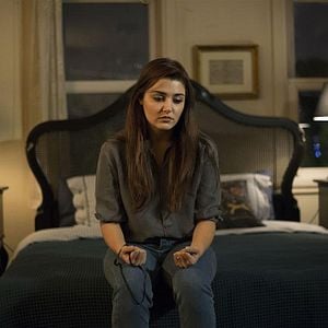 Fotoğraf Siyah İnci