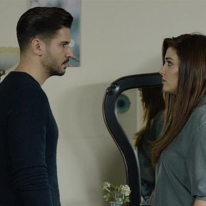 Fotoğraf Siyah İnci