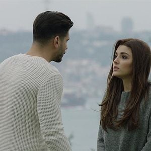 Fotoğraf Siyah İnci