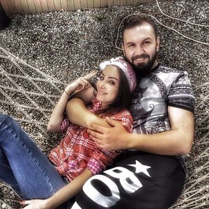 Fotoğraf Elim Sende