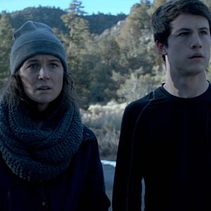 Fotoğraf The Open House