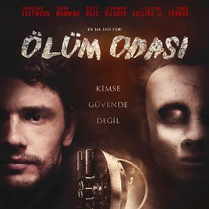 Fotoğraf Ölüm Odası