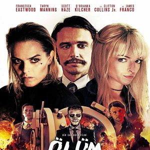 Fotoğraf Ölüm Odası