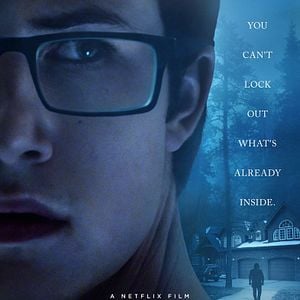 Fotoğraf The Open House