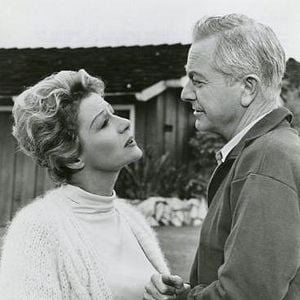 Fotoğraf Doctor Kildare