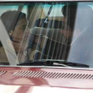 Fotoğraf Kalp Atışı