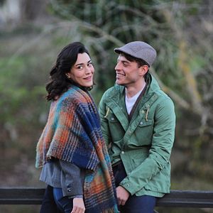 Fotoğraf Kalp Atışı