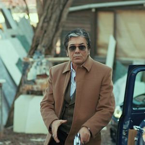 Fotoğraf Bahtiyar Ölmez