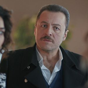 Fotoğraf Bahtiyar Ölmez