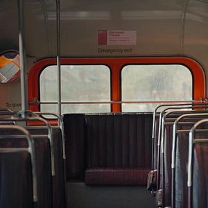 Fotoğraf İngiltere Benim