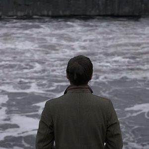 Fotoğraf İngiltere Benim