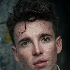 Fotoğraf Laurie Kynaston