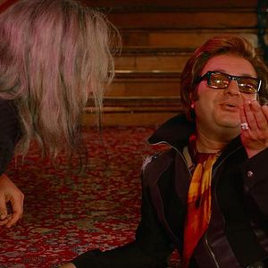 Fotoğraf Arif v 216