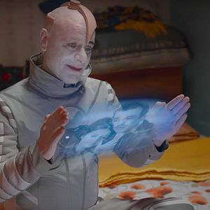 Fotoğraf Arif v 216