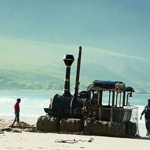 Fotoğraf Henning Baum