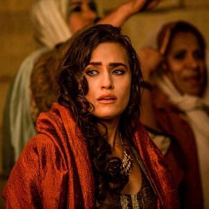 Fotoğraf Caitlin Leahy