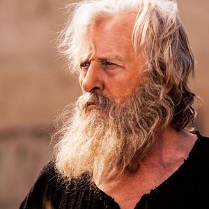 Fotoğraf Rutger Hauer