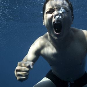 Fotoğraf Hayat Van Eck