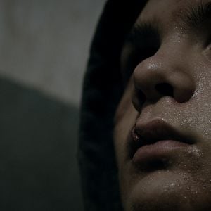 Fotoğraf Hayat Van Eck