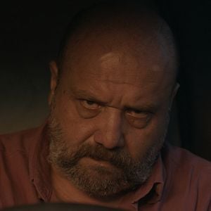 Fotoğraf Ahmet Mümtaz Taylan