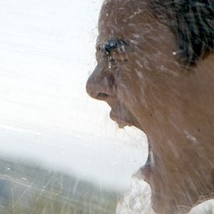 Fotoğraf Hayat Van Eck