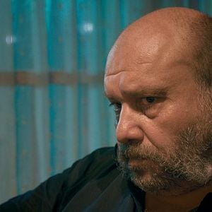 Fotoğraf Ahmet Mümtaz Taylan