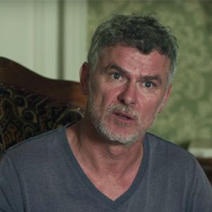 Fotoğraf Dominique Colombani