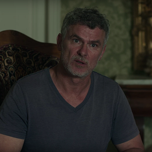 Fotoğraf Dominique Colombani