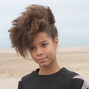 Fotoğraf Ina Castagnetti