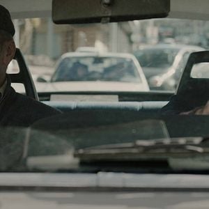 Fotoğraf Mohammad Bakri