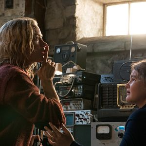 Fotoğraf Sessiz Bir Yer