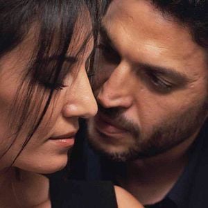 Fotoğraf Maryam Touzani