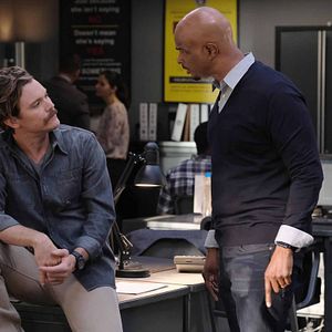 Fotoğraf Lethal Weapon