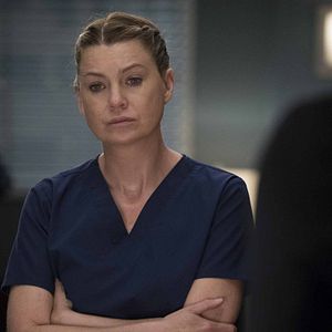 Fotoğraf Ellen Pompeo