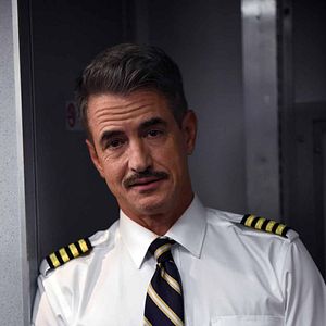 Fotoğraf Dermot Mulroney