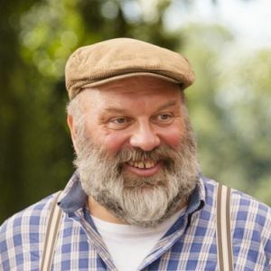 Fotoğraf Waldemar Kobus