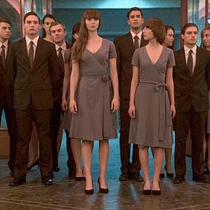 Fotoğraf Jennifer Lawrence