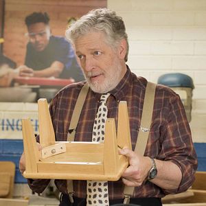 Fotoğraf The Goldbergs