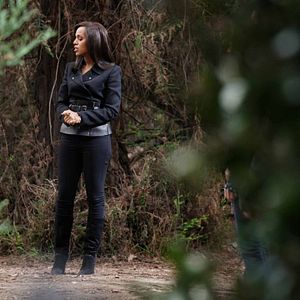 Fotoğraf Kerry Washington