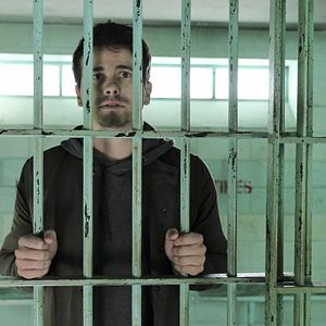 Fotoğraf Jason Ritter