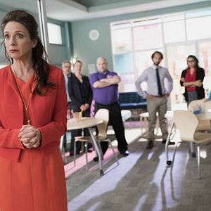 Fotoğraf Speechless