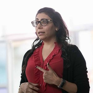 Fotoğraf Speechless