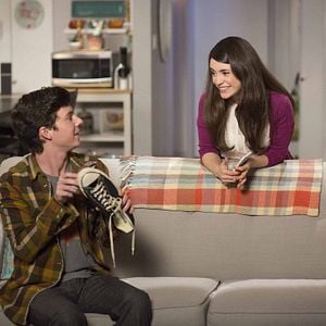 Fotoğraf Charlie McDermott