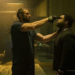 Fotoğraf Suç Takımı