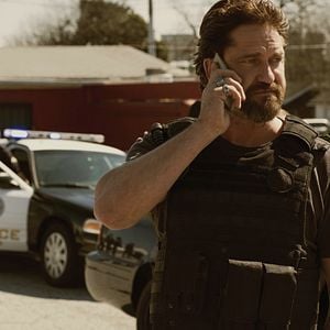 Fotoğraf Suç Takımı