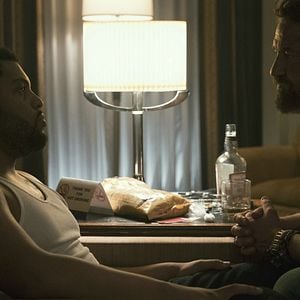 Fotoğraf Suç Takımı