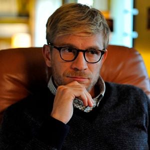 Fotoğraf Tutku Oyunu