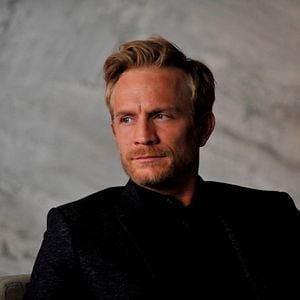 Fotoğraf Tutku Oyunu