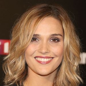 Fotoğraf Camille Lou