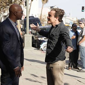 Fotoğraf Lethal Weapon